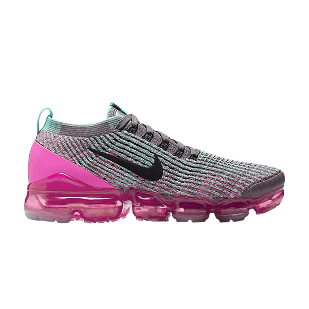 wmns-air-vapormax-flyknit-3-gunsmoke-fuchsia-ci7577-001