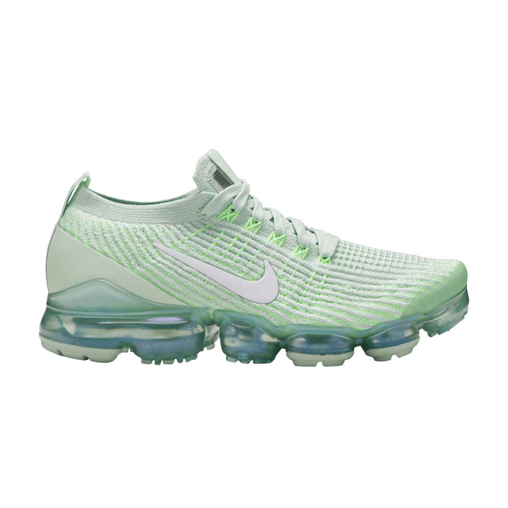 wmns-air-vapormax-flyknit-3-jade-aura-aj6910-300