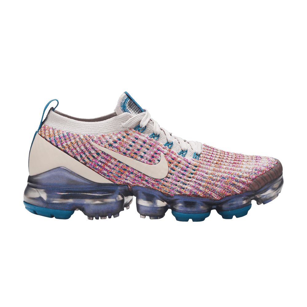 wmns-air-vapormax-flyknit-3-multi-color-aj6910-007
