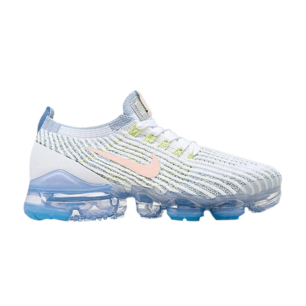 wmns-air-vapormax-flyknit-3-one-of-one-cw5642-100