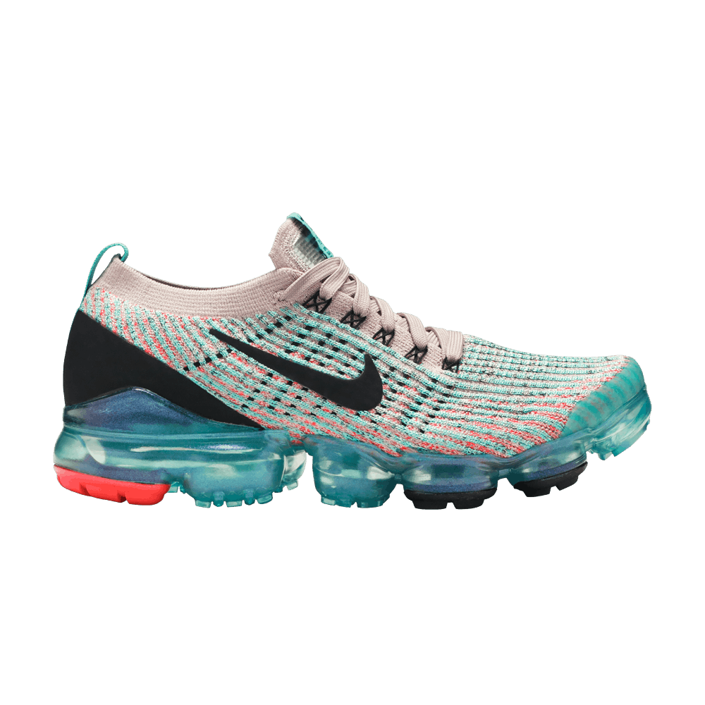 wmns-air-vapormax-flyknit-3-south-beach-aj6910-500
