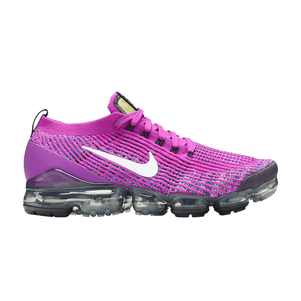 wmns-air-vapormax-flyknit-3-vivid-purple-aj6910-502
