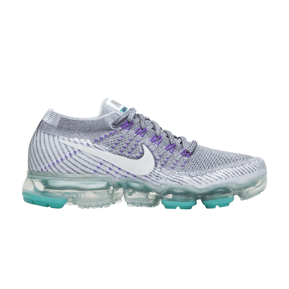 wmns-air-vapormax-grape-922914-002