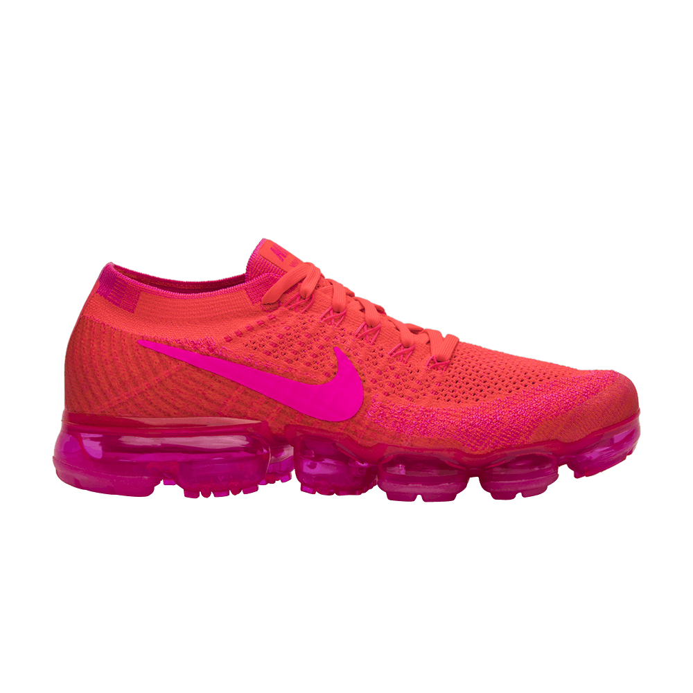 wmns-air-vapormax-hyper-punch-849557-604