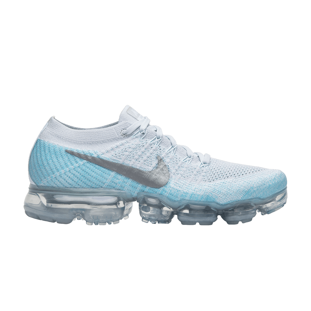 wmns-air-vapormax-ice-flash-849557-014