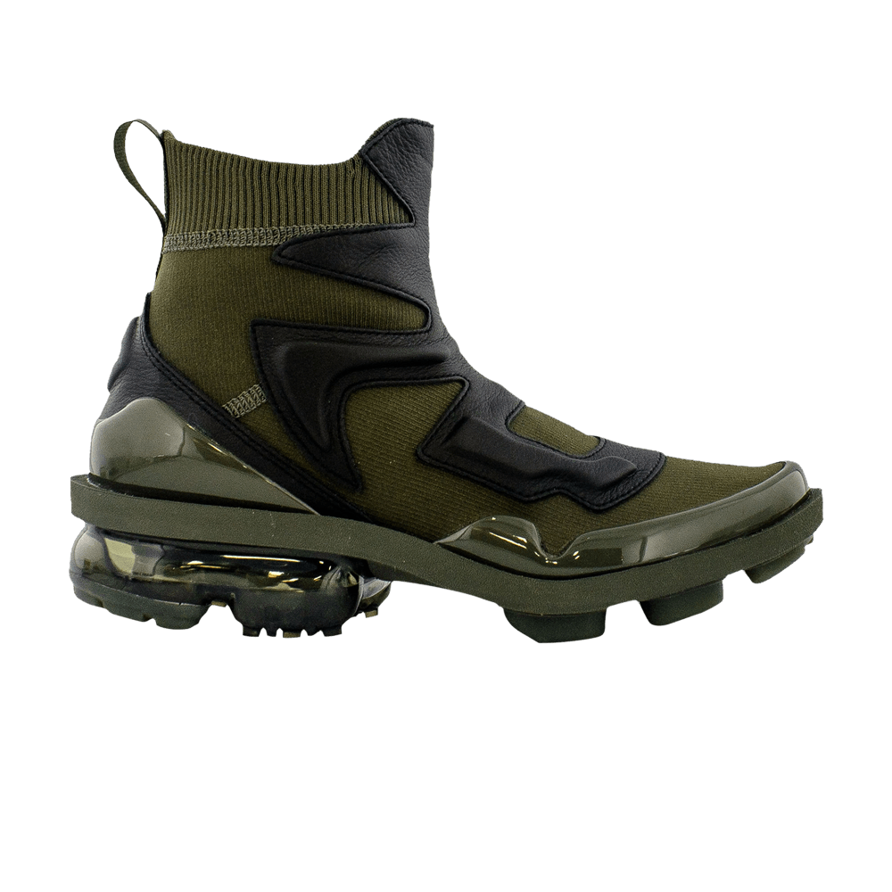 wmns-air-vapormax-light-2-cargo-khaki-ao4537-300