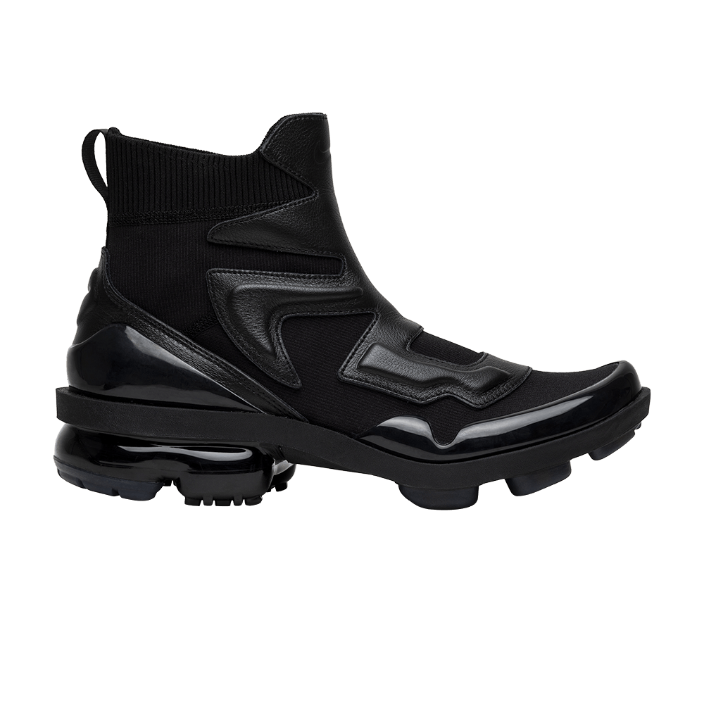 wmns-air-vapormax-light-2-triple-black-ao4537-001