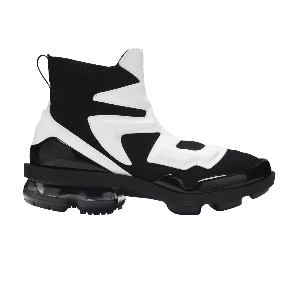 wmns-air-vapormax-light-2-tuxedo-ao4537-002