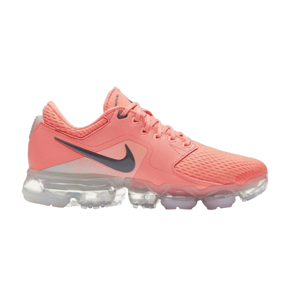 wmns-air-vapormax-light-atomic-pink-ah9045-601