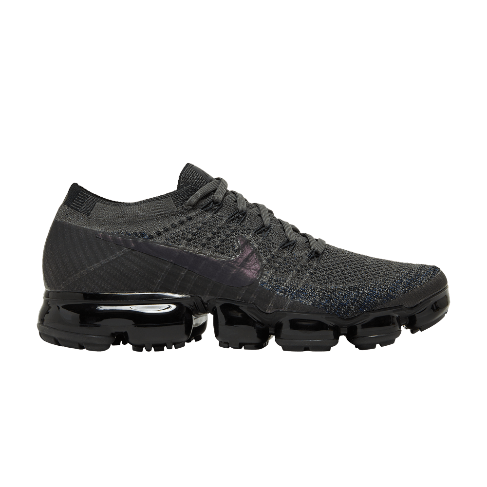 wmns-air-vapormax-midnight-fog-849557-009