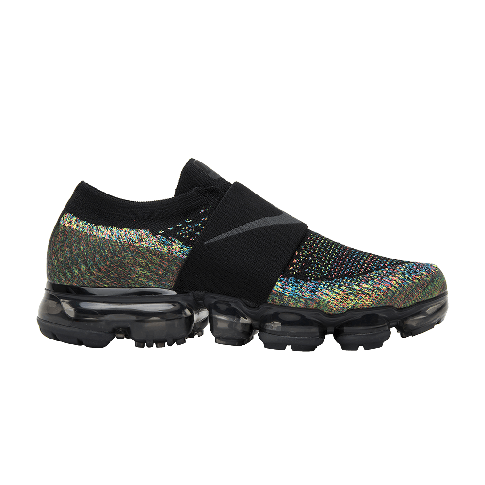 wmns-air-vapormax-moc-black-multi-color-aa4155-003