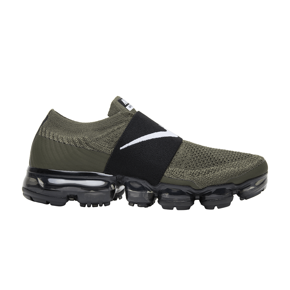 wmns-air-vapormax-moc-cargo-khaki-aa4155-300