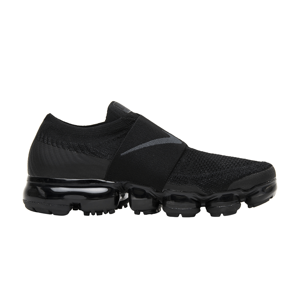 wmns-air-vapormax-moc-triple-black-aa4155-004