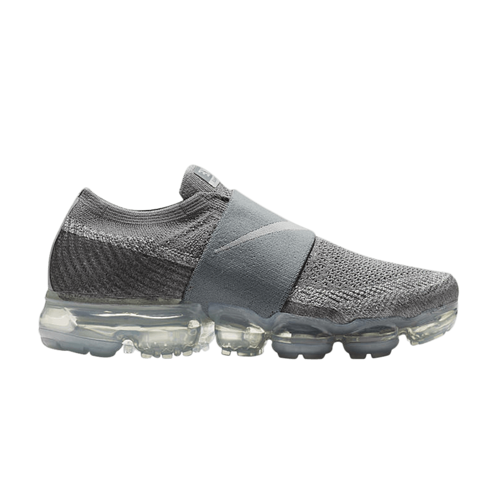 wmns-air-vapormax-moc-wolf-grey-aa4155-006