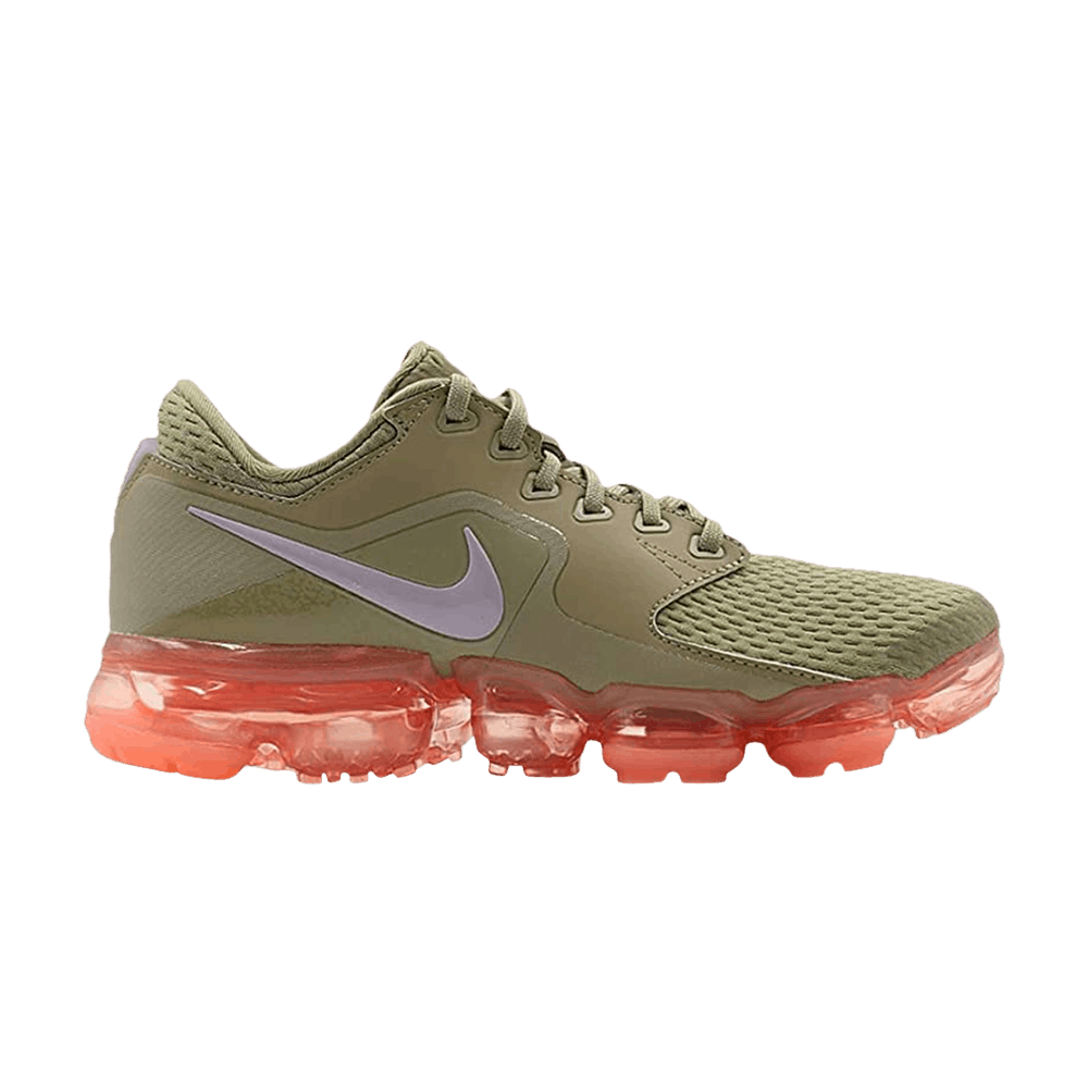 wmns-air-vapormax-neutral-olive-ah9045-202