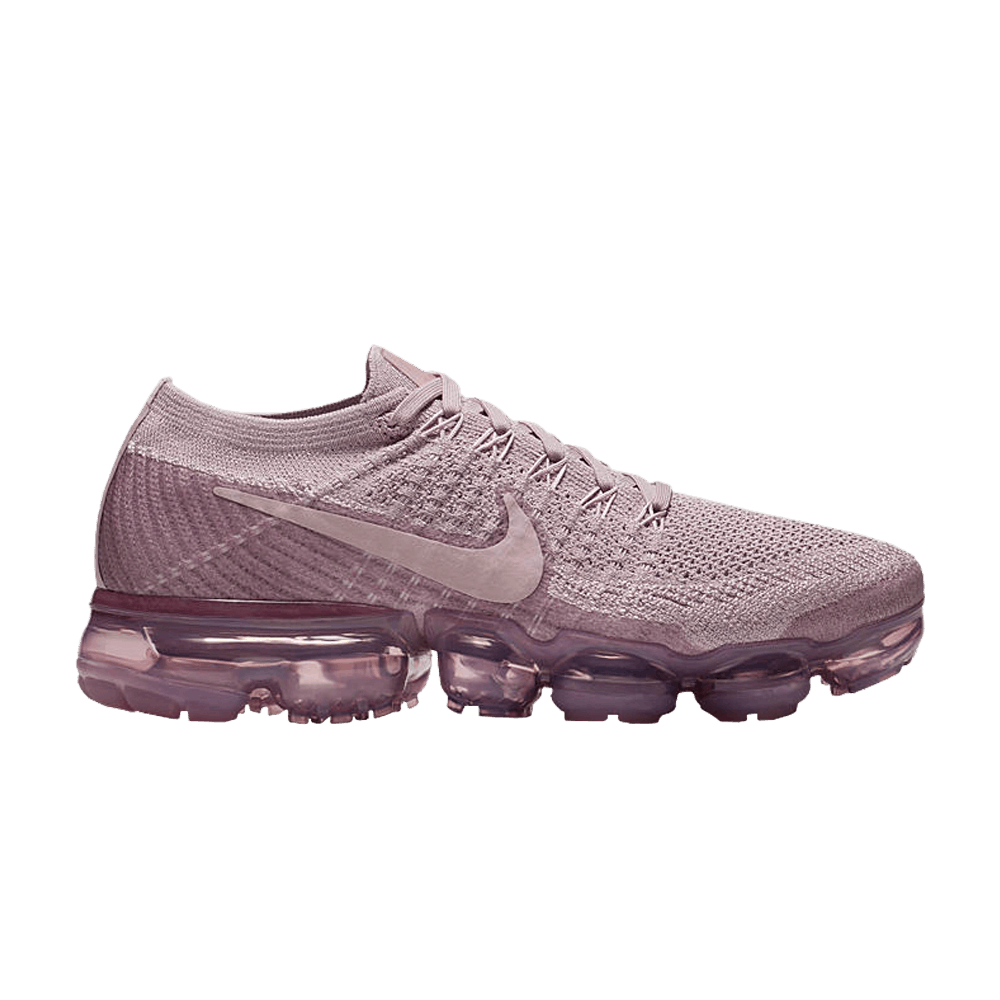 wmns-air-vapormax-plum-fog-849557-502