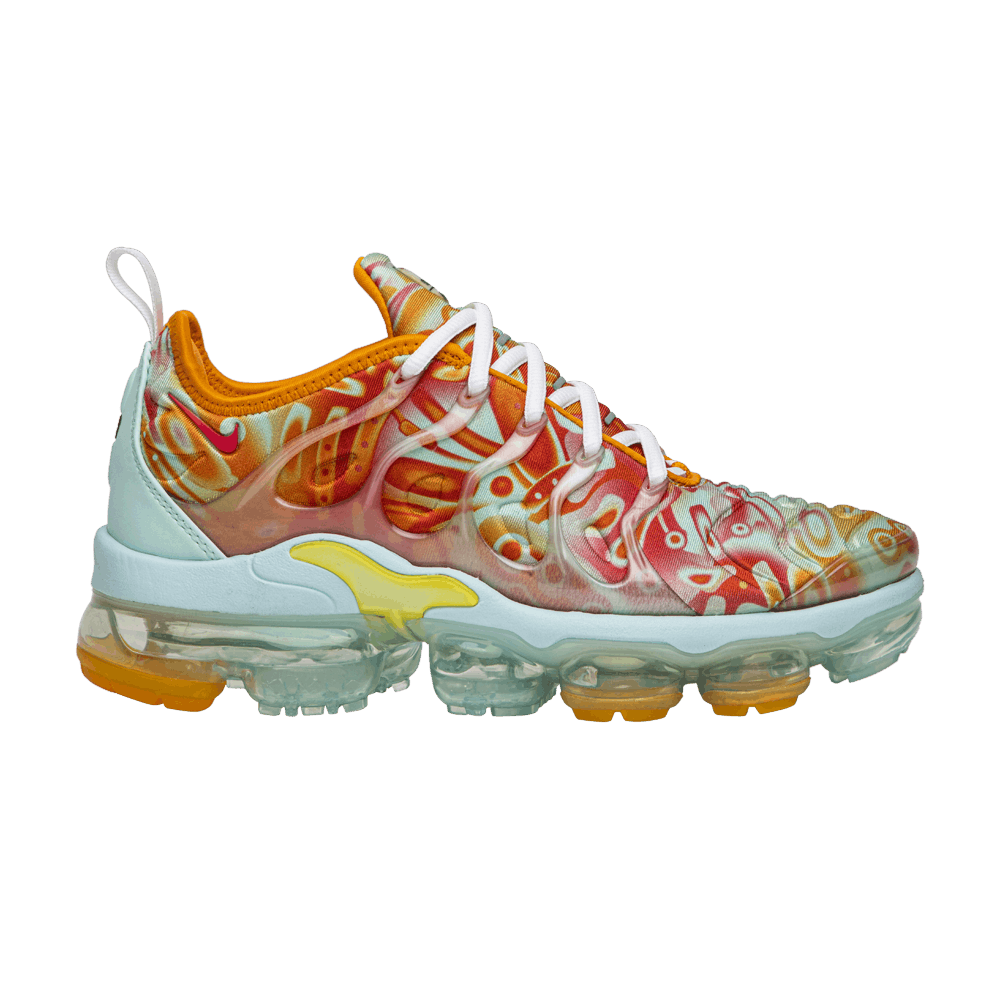 wmns-air-vapormax-plus-orange-dip-dye-cd7009-300