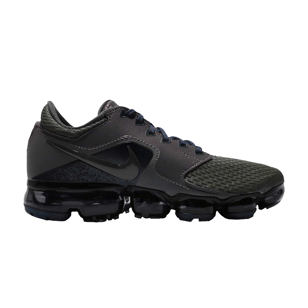 wmns-air-vapormax-r-midnight-fog-aj4470-002