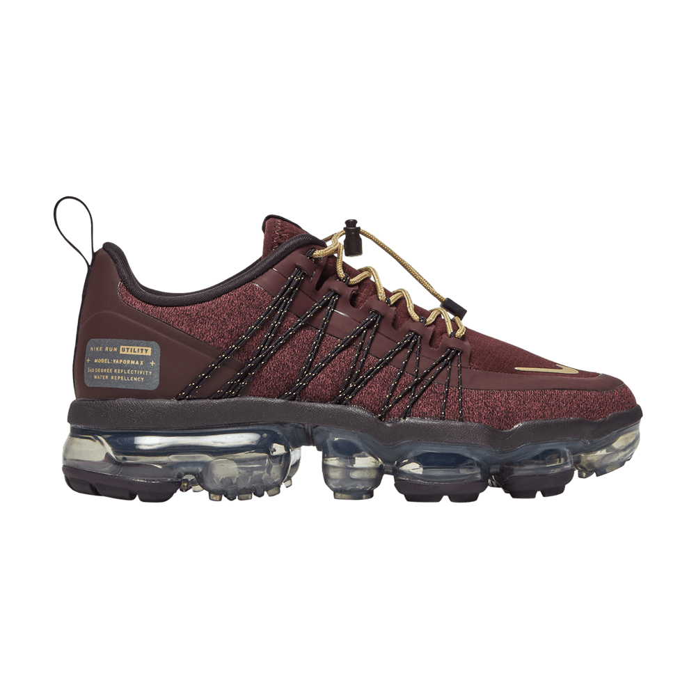 wmns-air-vapormax-run-utility-burgundy-crush-aq8811-600