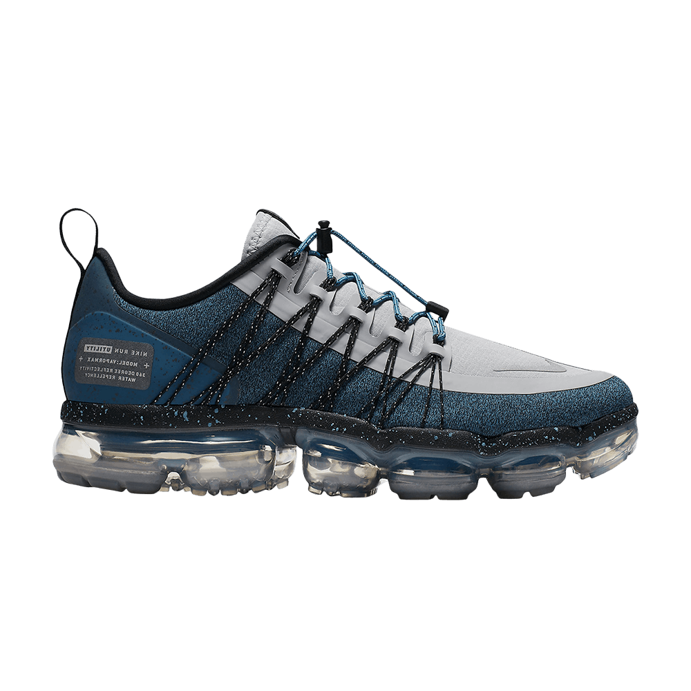 wmns-air-vapormax-run-utility-celestial-teal-aq8811-003