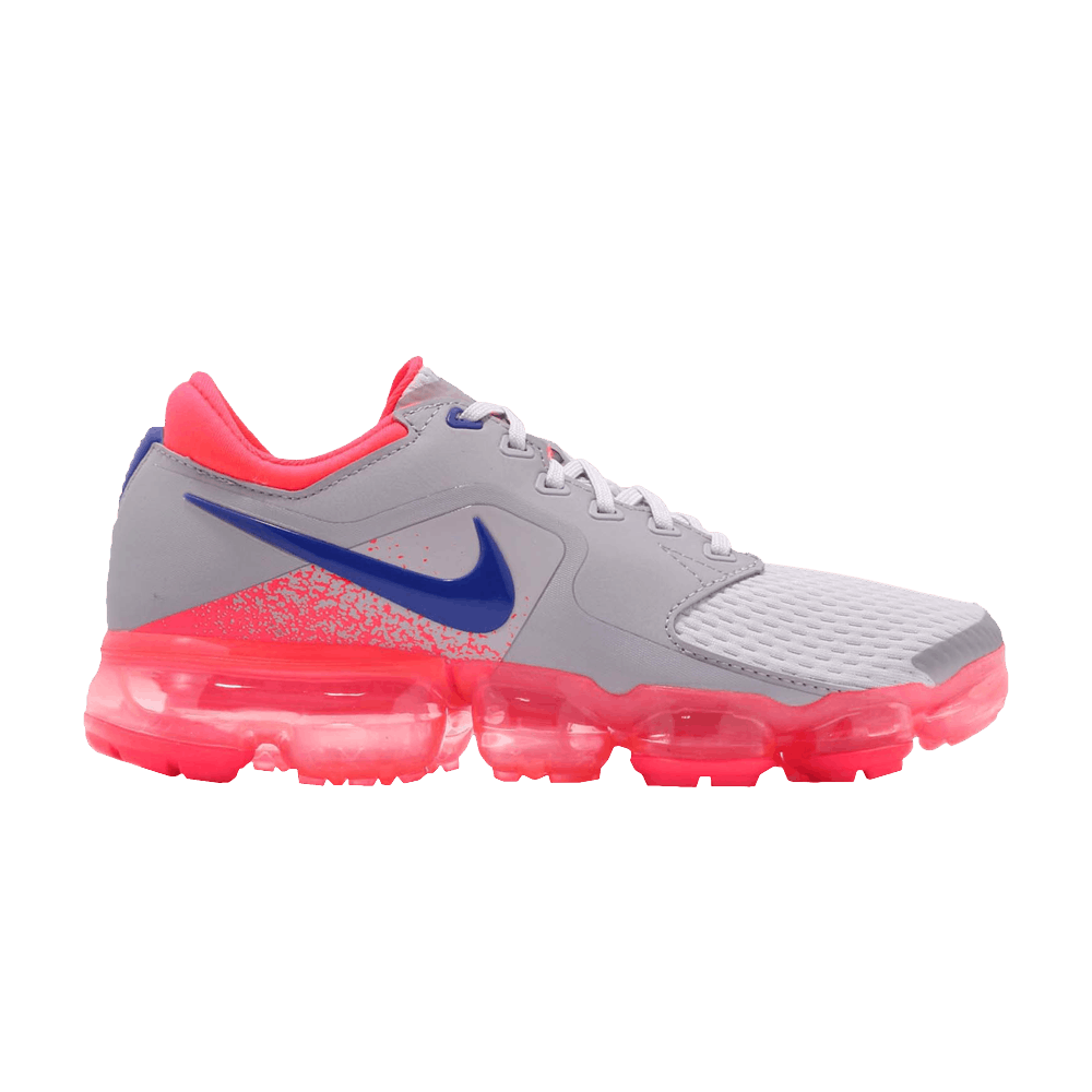 wmns-air-vapormax-solar-red-ah9045-008