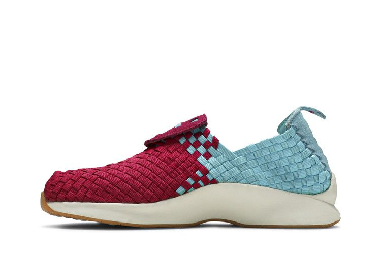 Кроссовки Nike Wmns Air Woven