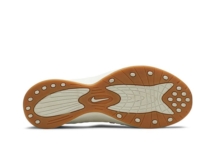 Кроссовки Nike Wmns Air Woven