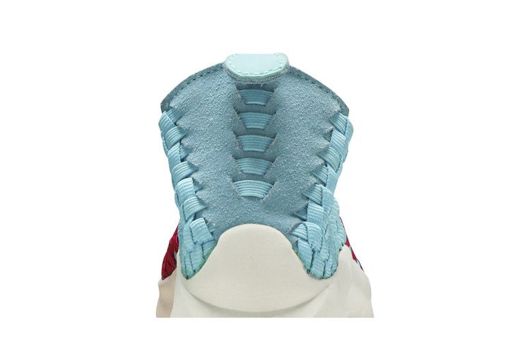 Кроссовки Nike Wmns Air Woven