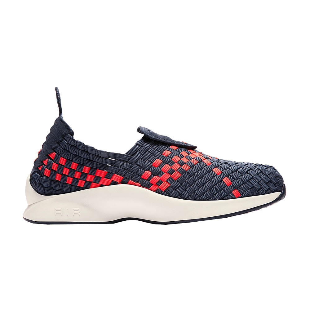 Кроссовки Nike Wmns Air Woven