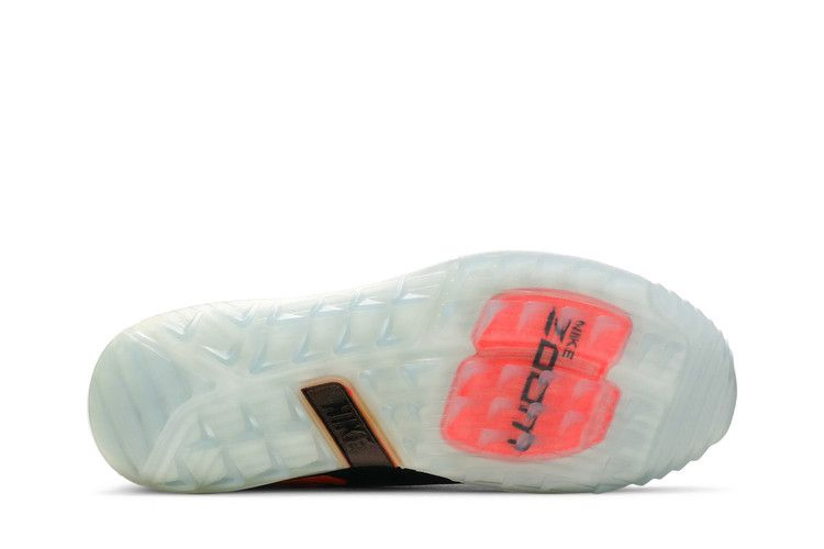 Кроссовки Nike Wmns Air Zoom 90 IT Golf 'Infrared'