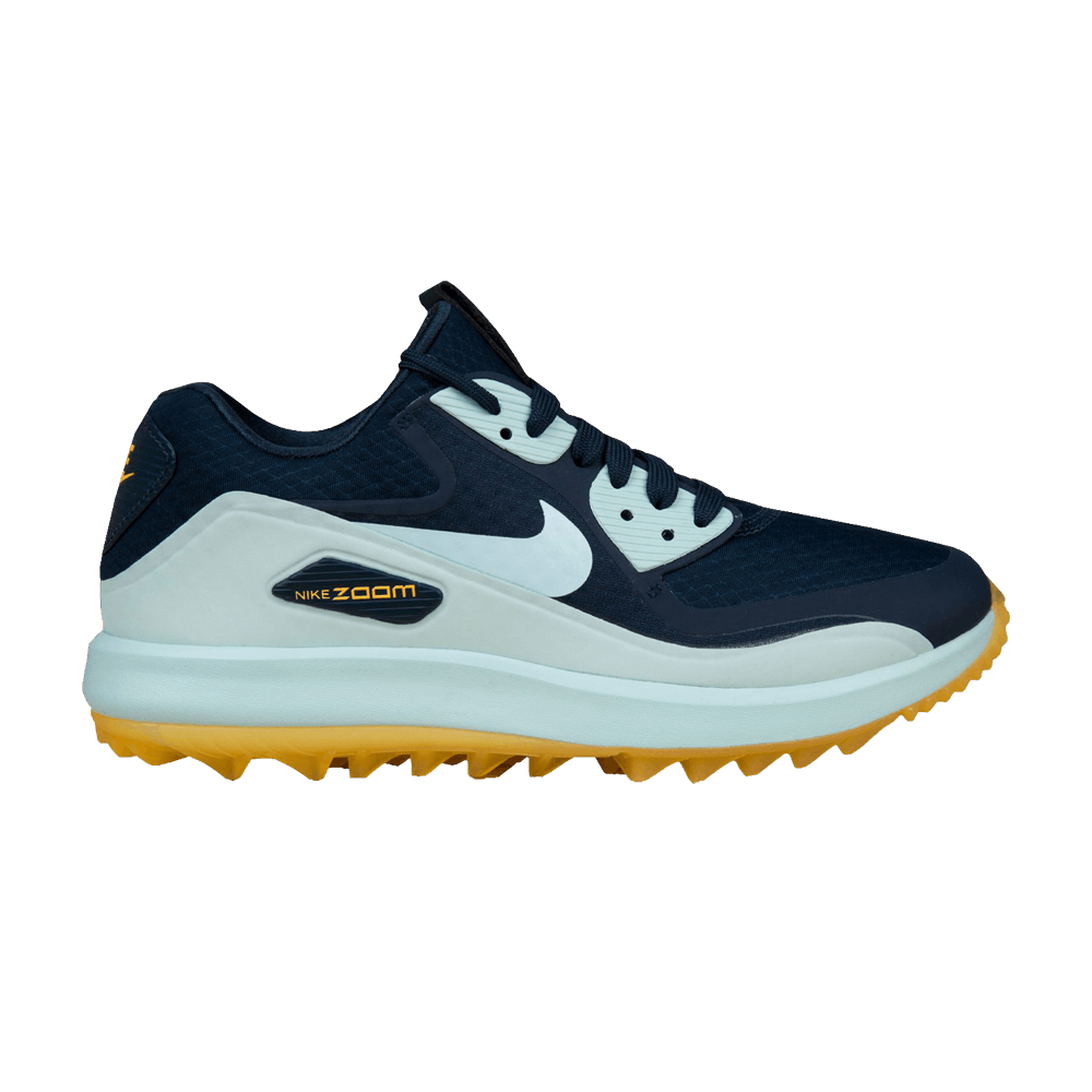 wmns-air-zoom-90-it-golf-shoe-844648-400