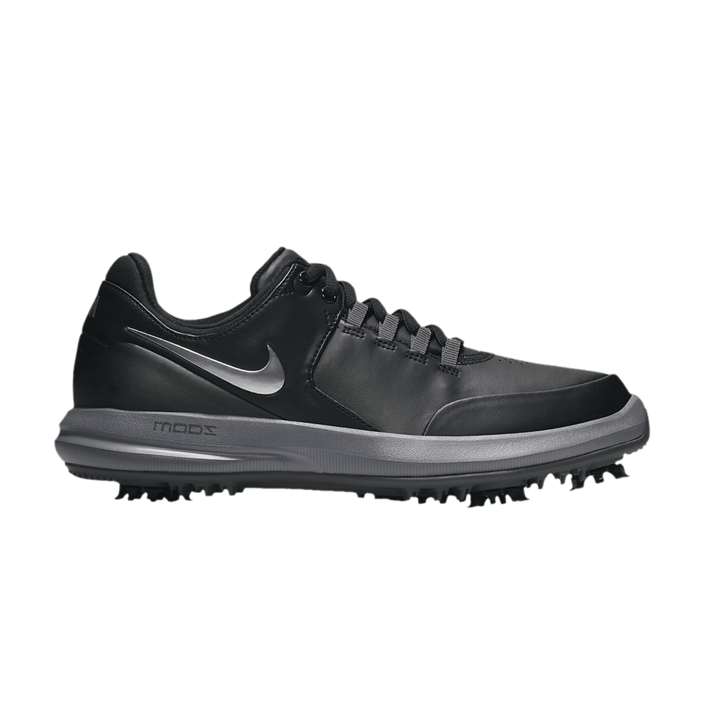 wmns-air-zoom-accurate-black-grey-909734-001
