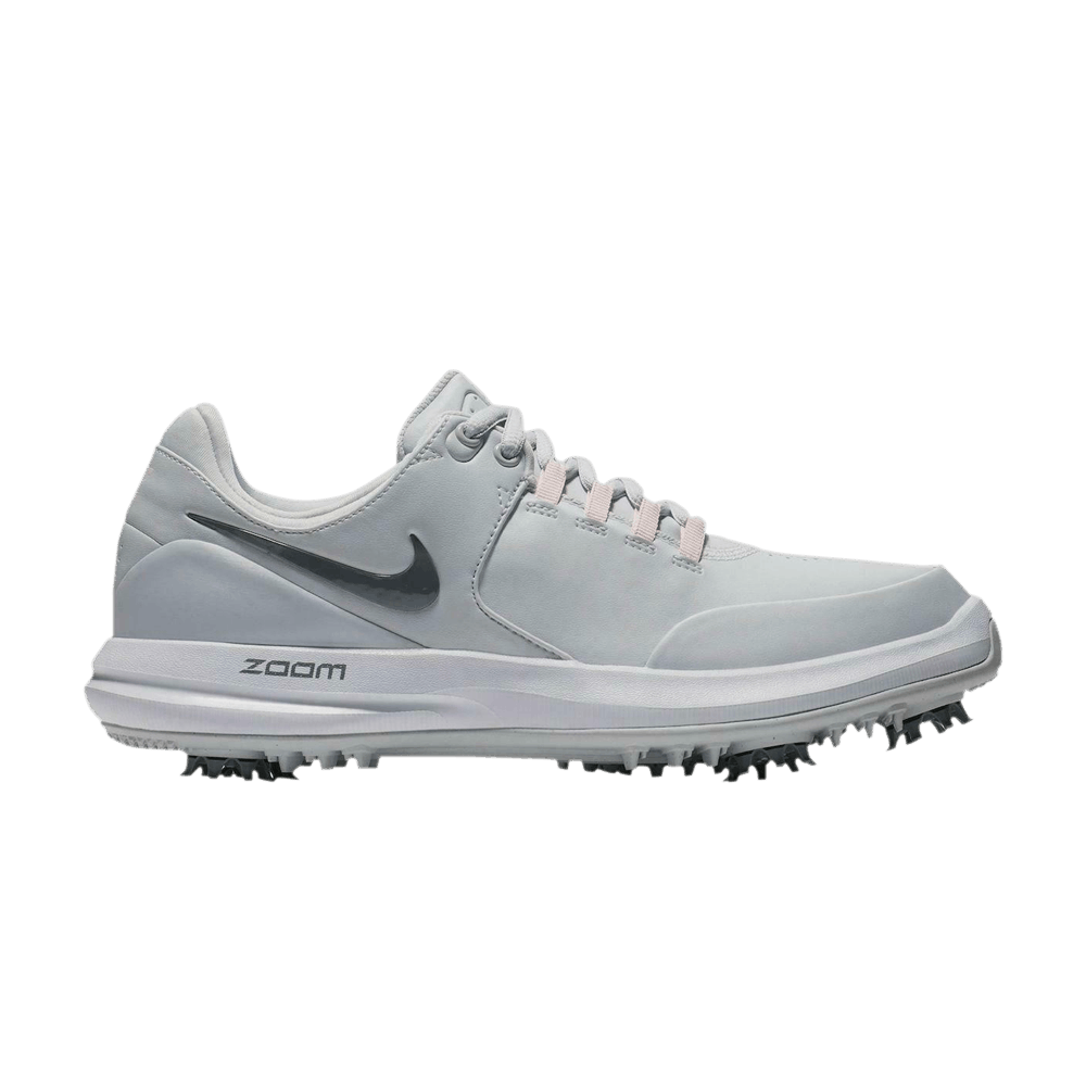 wmns-air-zoom-accurate-pure-platinum-909734-002