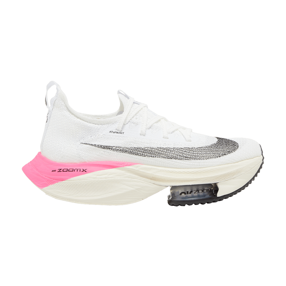 wmns-air-zoom-alphafly-next-eliud-kipchoge-1-59-40-dd8878-100