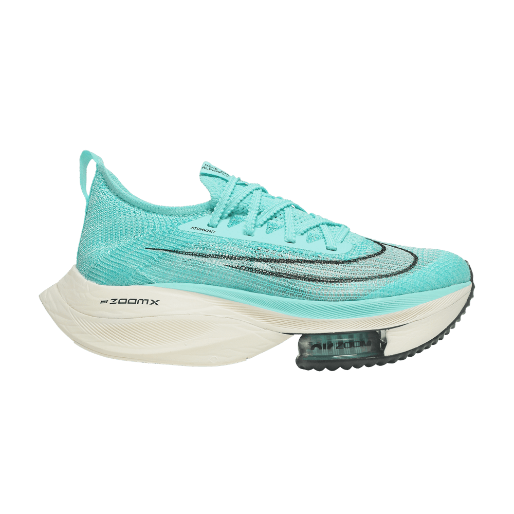 wmns-air-zoom-alphafly-next-hyper-turquoise-cz1514-300