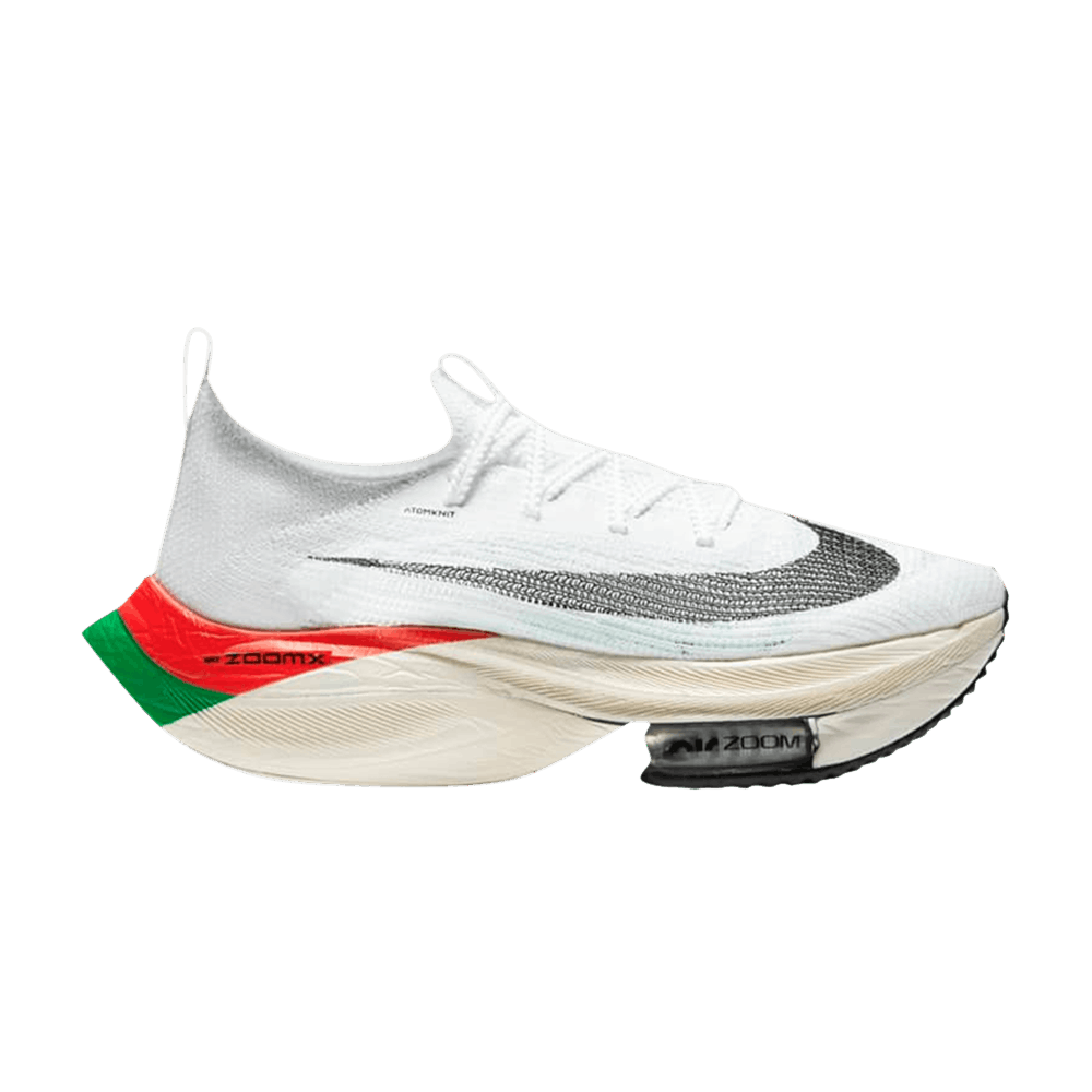 wmns-air-zoom-alphafly-next-kenya-dd8878-101
