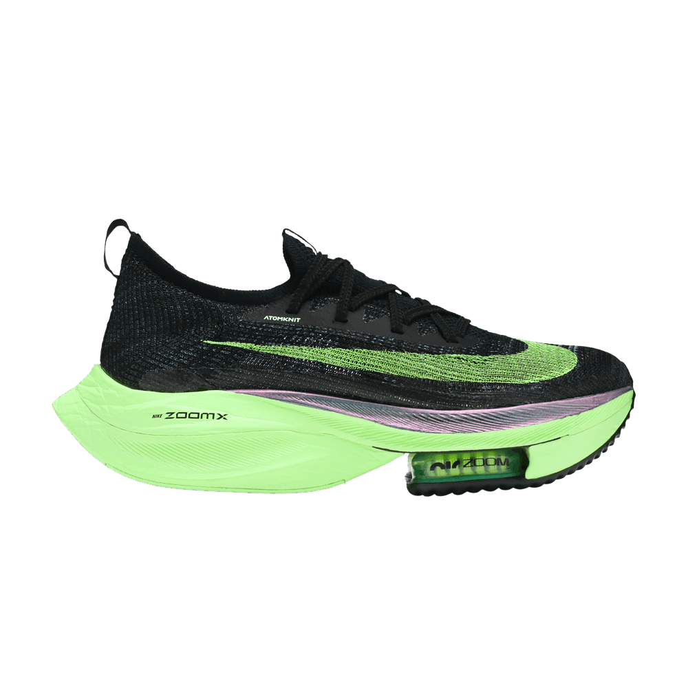 wmns-air-zoom-alphafly-next-lime-blast-cz1514-400