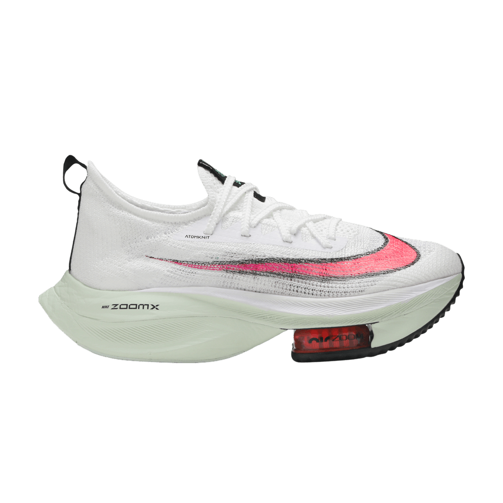 wmns-air-zoom-alphafly-next-watermelon-cz1514-100