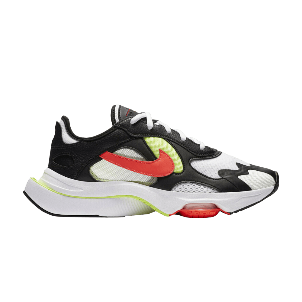 wmns-air-zoom-division-black-crimson-volt-ck2950-001