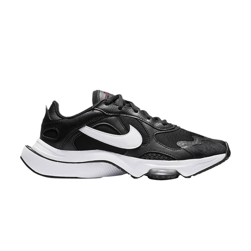 wmns-air-zoom-division-black-white-ck2950-002
