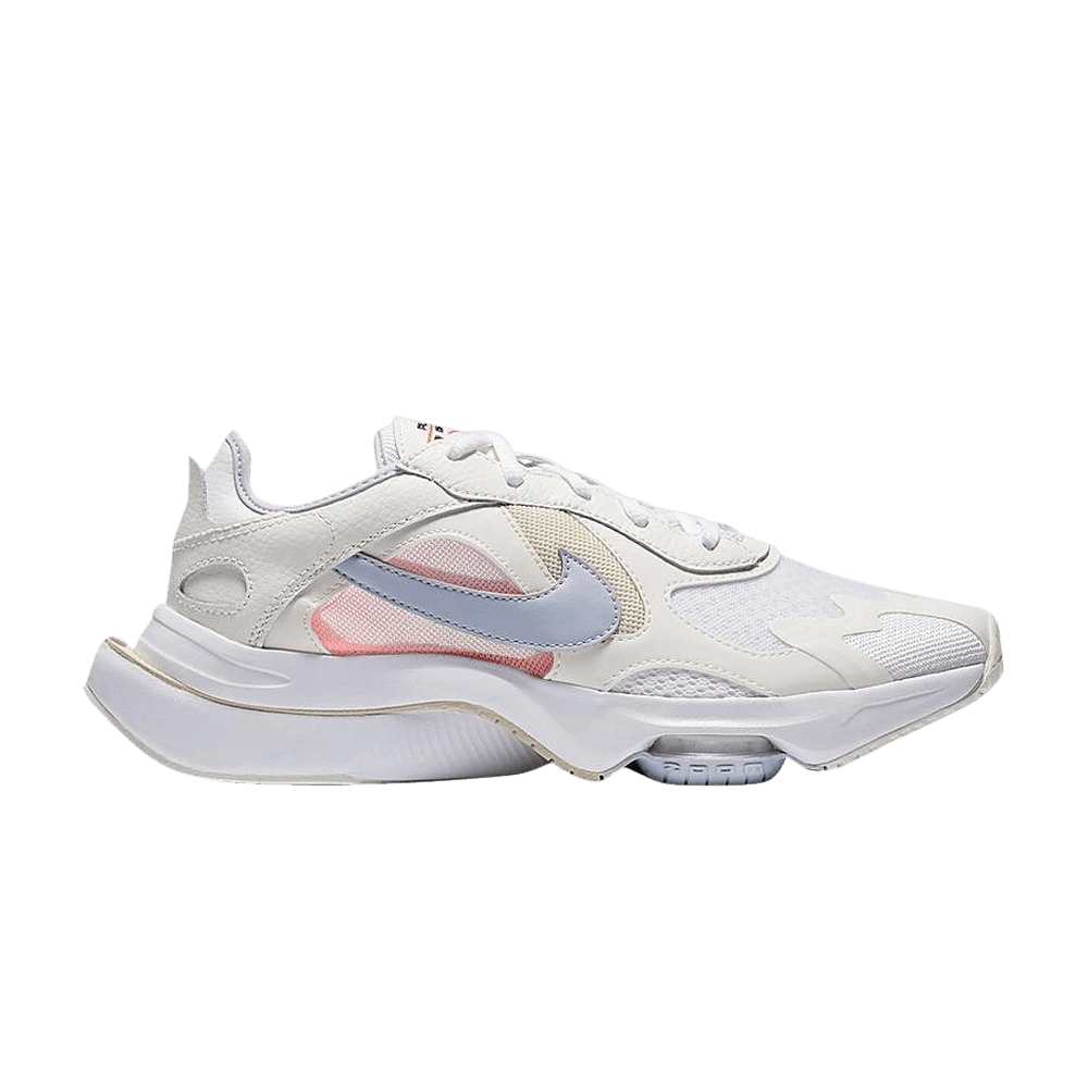 wmns-air-zoom-division-ghost-white-ck2950-100