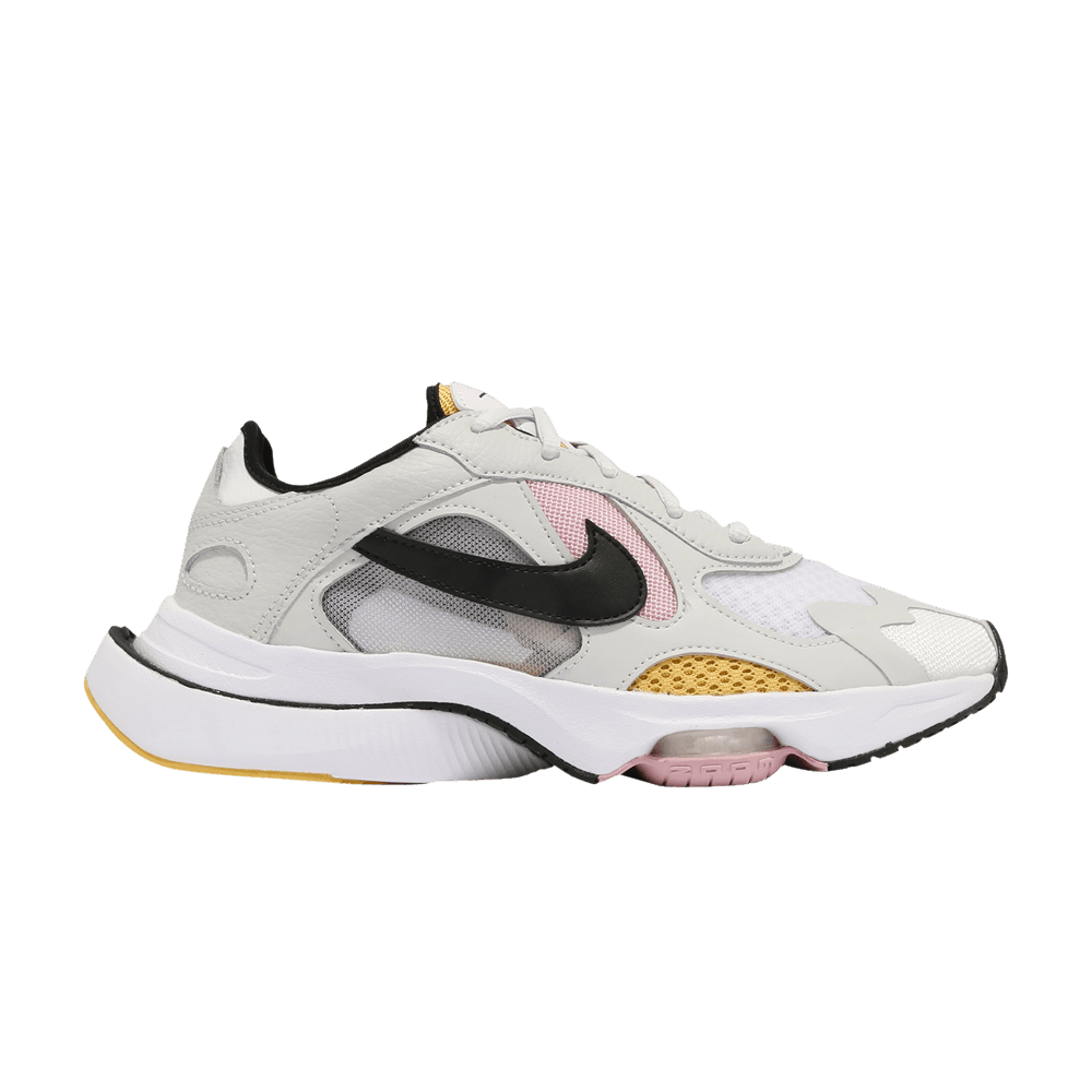wmns-air-zoom-division-photon-dust-ck2950-103