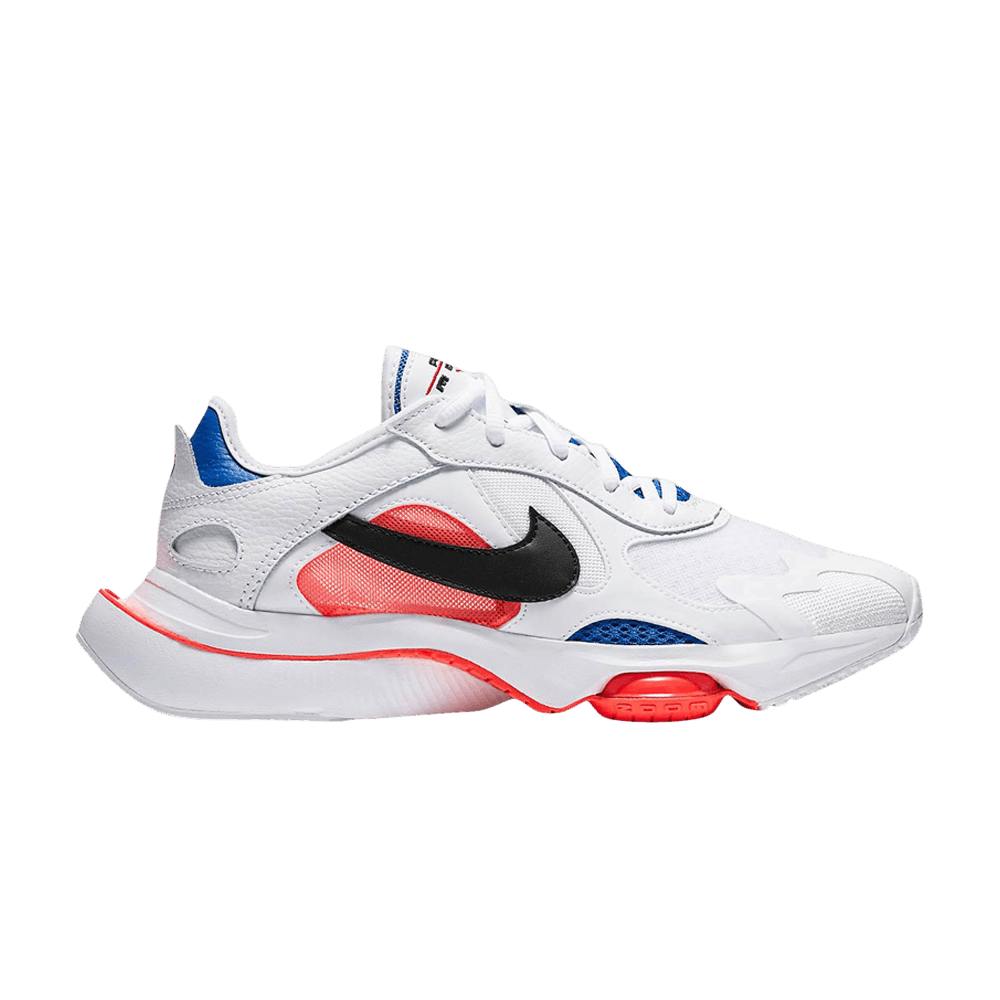 wmns-air-zoom-division-white-game-royal-ck2950-101
