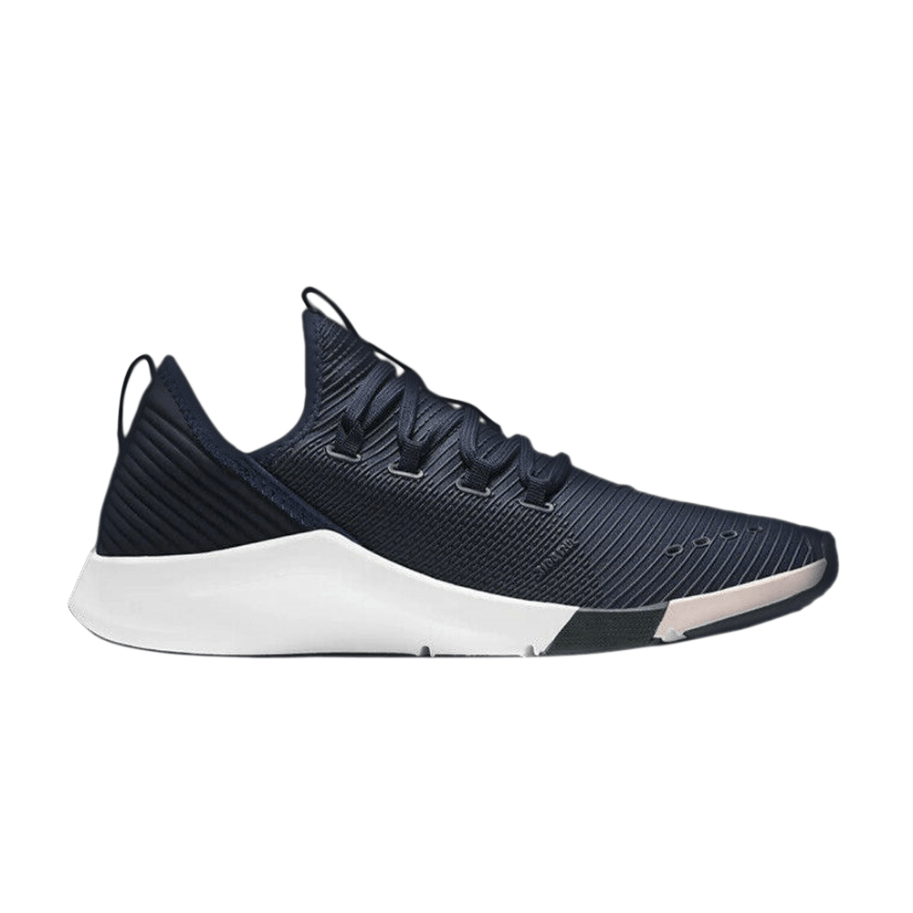 Кроссовки Nike Wmns Air Zoom Elevate 'Obsidian'