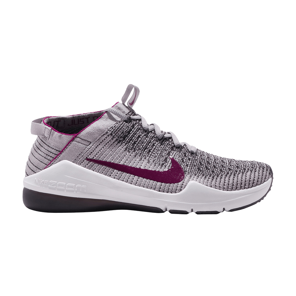 wmns-air-zoom-fearless-fk-2-atmosphrer-grey-aa1214-003