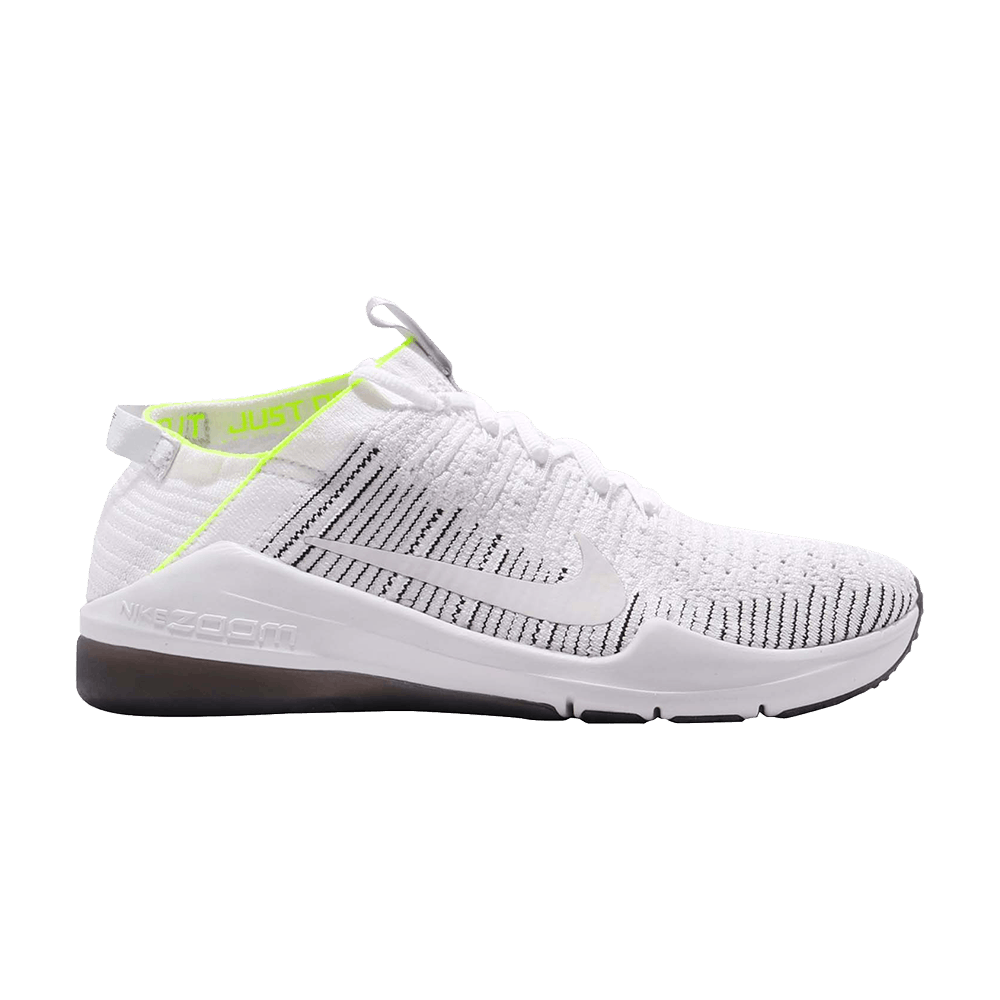 wmns-air-zoom-fearless-fk-2-club-gold-aa1214-101