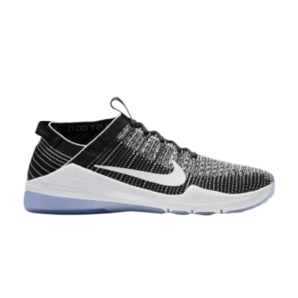 wmns-air-zoom-fearless-flyknit-2-black-aa1214-001