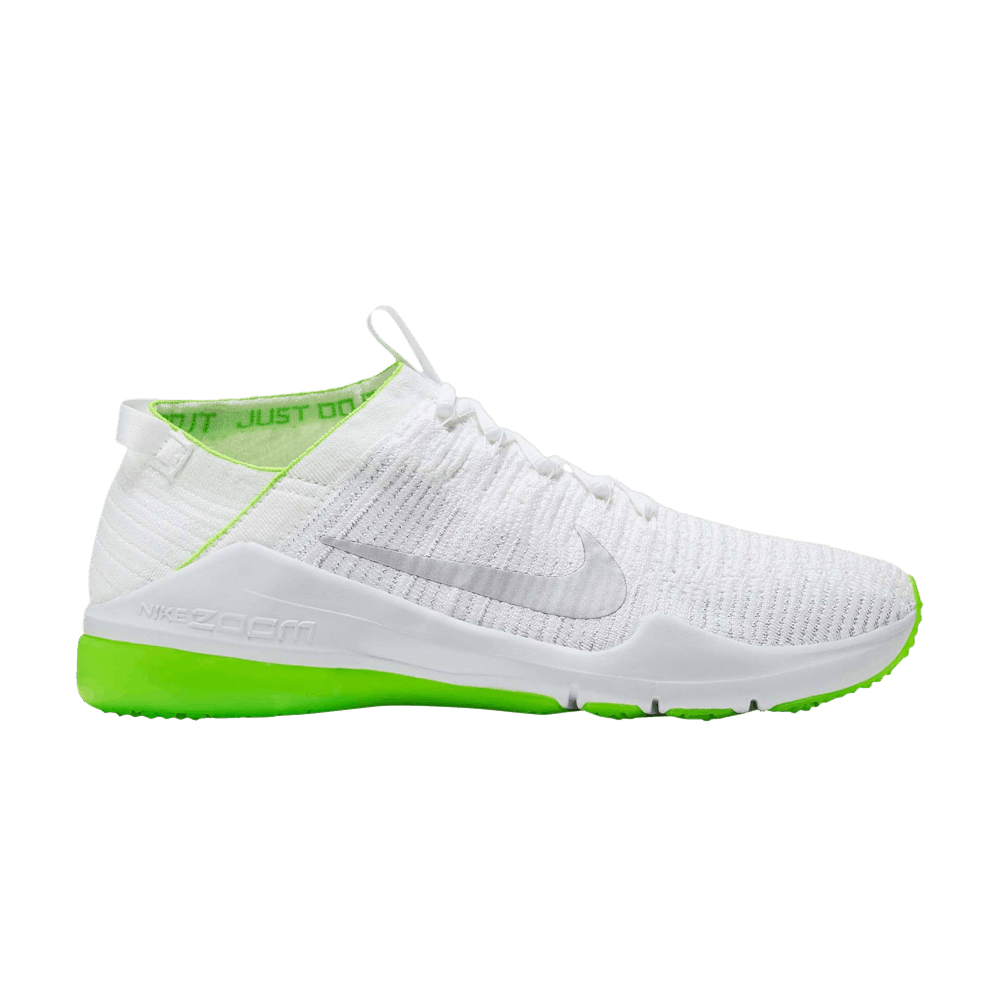 wmns-air-zoom-fearless-flyknit-2-white-electric-green-aa1214-103