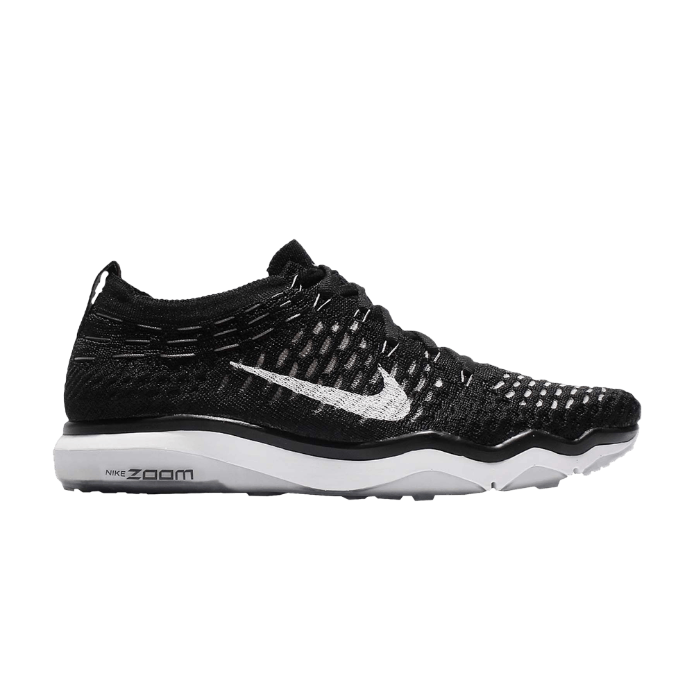 wmns-air-zoom-fearless-flyknit-black-850426-001