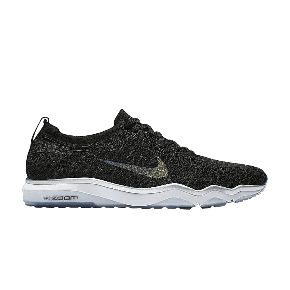 wmns-air-zoom-fearless-flyknit-metallic-black-922883-001